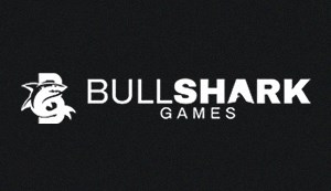 Bullshark Games